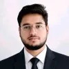 Ankit Chaudhary