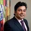 Mohit Mehrotra