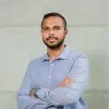 Sadman Mahedi Khan