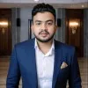 Abdul Khadeer