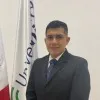 Daniel Sauceda