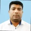 Amit kumar swain