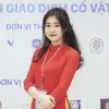 Hanh Dang
