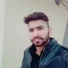 Pawan Jakhar