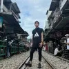Yap Boon Keat