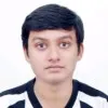 Zainur Rahman