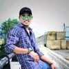 Susil Kumar Behera