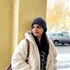 veena sreejith
