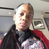 Naomie Charles