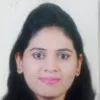 Swati Jain