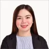 Paula Mae Flores