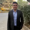 Naman Agarwal
