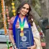 Sarita Choudhary