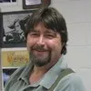 John Jacobs