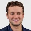 Grant Bergevin