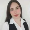 Ahlem FATMI