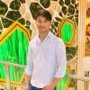 Kapil Kumar