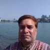 R Singh