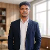 Krishna Kumar Patel