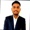 Vaibhav Jadhav
