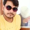 mahendra kumar