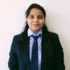 Radha Gawande