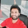 Shahid Ullah