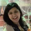 Neha Puri