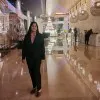Arpita Roy