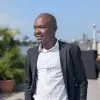 Darlington Okereke