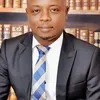 Ewere Odiase