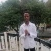 Gift Kgole