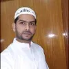 Rashid Ahamad