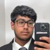 Arsalan Qadeer