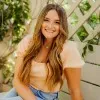 Lily Cisler