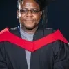 maanda