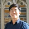 Richard Kim