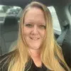 Shawna Roper