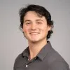 Chase Parker
