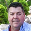 Mike Overmann