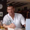 Clinton Meikle