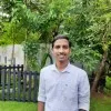 Vishnu Viswanath