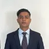 Deep Mallick