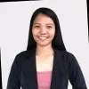 Chemberly Aco