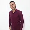Igo César
