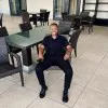 Yolisa Gwayi