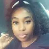 Raquel Watson