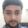 Pulkit Dubey
