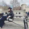 Carmen Li