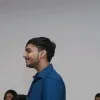 Priyanshu Shekhar